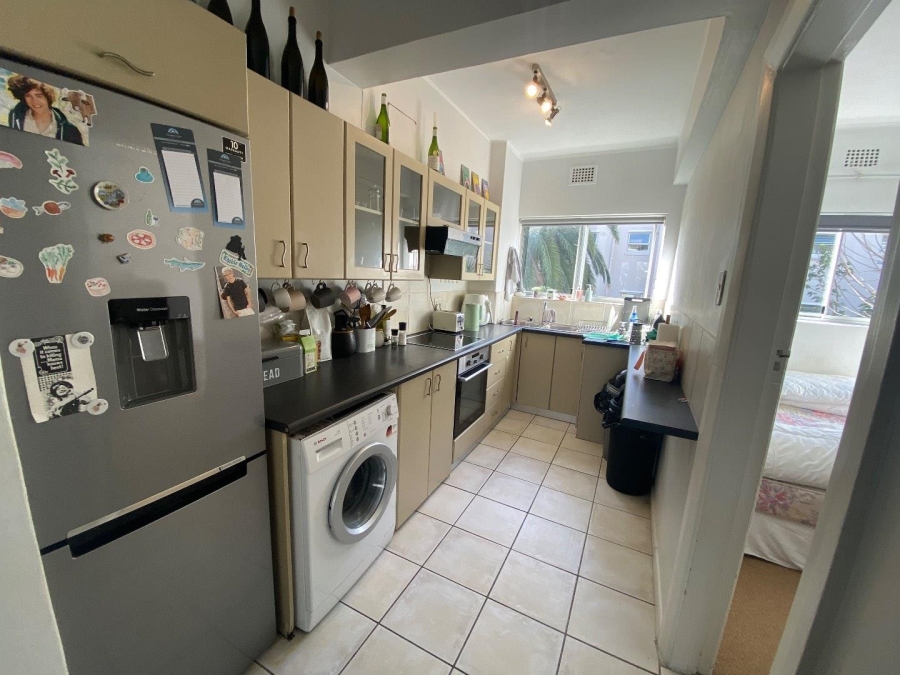 2 Bedroom Property for Sale in Sea Point Western Cape